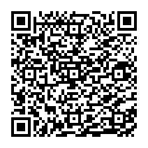 QR Code for bitcoin:bitcoin:bitcoin:bitcoin:bitcoin:bitcoin:bitcoin:bitcoin:bitcoin:bitcoin:13pBCq2LCcWsxSJEdM9LNN4haeBgekWYBi