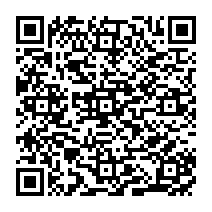 QR Code for bitcoin:bitcoin:bitcoin:bitcoin:bitcoin:bitcoin:bitcoin:bitcoin:bitcoin:bitcoin:13pCvgF7DP9P5rcCF49uX8ST2eC5uQauPk