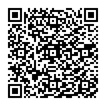 QR Code for bitcoin:bitcoin:bitcoin:bitcoin:bitcoin:bitcoin:bitcoin:bitcoin:bitcoin:bitcoin:13pLs8VWitQB2avdWynR32nK5iJMUhCf7W