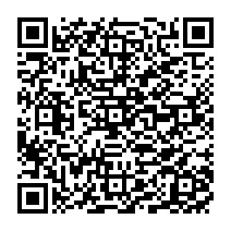 QR Code for bitcoin:bitcoin:bitcoin:bitcoin:bitcoin:bitcoin:bitcoin:bitcoin:bitcoin:bitcoin:13pS8P6Mctv7fg8cWrVZzRhEmJAvPzNC3c