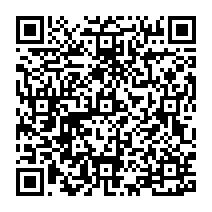 QR Code for bitcoin:bitcoin:bitcoin:bitcoin:bitcoin:bitcoin:bitcoin:bitcoin:bitcoin:bitcoin:13pU8GxGbbFNe5zUZz6BJFCkz8KBteePMt