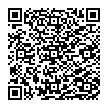 QR Code for bitcoin:bitcoin:bitcoin:bitcoin:bitcoin:bitcoin:bitcoin:bitcoin:bitcoin:bitcoin:13pit6NJR6Mf6txfagGdx5X2c97s76i6jE