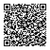 QR Code for bitcoin:bitcoin:bitcoin:bitcoin:bitcoin:bitcoin:bitcoin:bitcoin:bitcoin:bitcoin:13pwMAucEdTFoe9gCgXcQ3ZjE5PyTP45H6