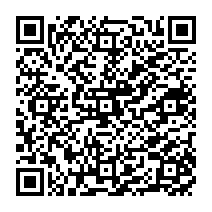 QR Code for bitcoin:bitcoin:bitcoin:bitcoin:bitcoin:bitcoin:bitcoin:bitcoin:bitcoin:bitcoin:13qpm7u7PBseq7PskMKyf7iAPqMV3gLRLV