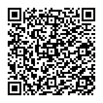 QR Code for bitcoin:bitcoin:bitcoin:bitcoin:bitcoin:bitcoin:bitcoin:bitcoin:bitcoin:bitcoin:13qriGyS8NPgr4ryFmbrQQrS494Az96ztX