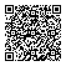 QR Code for bitcoin:bitcoin:bitcoin:bitcoin:bitcoin:bitcoin:bitcoin:bitcoin:bitcoin:bitcoin:13rMoEHrfAdGxRcUTRcp8L343JsGU6uC94