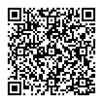 QR Code for bitcoin:bitcoin:bitcoin:bitcoin:bitcoin:bitcoin:bitcoin:bitcoin:bitcoin:bitcoin:13rWMkMXB7NJB2kkYJ1b5ozfgMBDbDwKMP