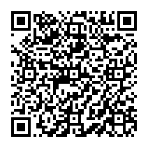 QR Code for bitcoin:bitcoin:bitcoin:bitcoin:bitcoin:bitcoin:bitcoin:bitcoin:bitcoin:bitcoin:13rf6Qb7JR6UXLhUbDgDXKf736cmrp2Zb6