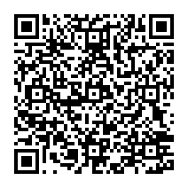 QR Code for bitcoin:bitcoin:bitcoin:bitcoin:bitcoin:bitcoin:bitcoin:bitcoin:bitcoin:bitcoin:13rhvgTTwDM3LMD7vYjoQipjpLzmAxHMnM