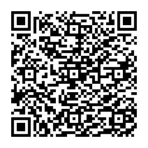 QR Code for bitcoin:bitcoin:bitcoin:bitcoin:bitcoin:bitcoin:bitcoin:bitcoin:bitcoin:bitcoin:13s7LUJfi3fu9GsisSSLUvyLuV3Y96pc39