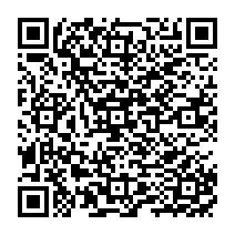 QR Code for bitcoin:bitcoin:bitcoin:bitcoin:bitcoin:bitcoin:bitcoin:bitcoin:bitcoin:bitcoin:13sCmfLFXyqpCWoCtPm4eRvf7baw2Z2aTC