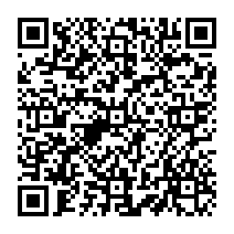 QR Code for bitcoin:bitcoin:bitcoin:bitcoin:bitcoin:bitcoin:bitcoin:bitcoin:bitcoin:bitcoin:13sEPUGRHQLHMsSTggZMCVTKxMkHdk2hAh