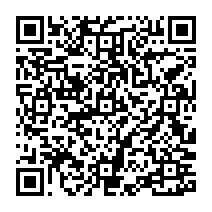QR Code for bitcoin:bitcoin:bitcoin:bitcoin:bitcoin:bitcoin:bitcoin:bitcoin:bitcoin:bitcoin:13sPyixkpWDd28U9SiFHKCA1KNVR3pitoL