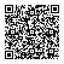 QR Code for bitcoin:bitcoin:bitcoin:bitcoin:bitcoin:bitcoin:bitcoin:bitcoin:bitcoin:bitcoin:13sYR8AwzGiiUAx6vgv5vwfEpahNeEXMV2
