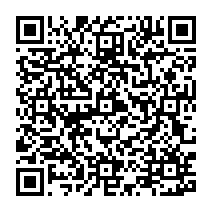 QR Code for bitcoin:bitcoin:bitcoin:bitcoin:bitcoin:bitcoin:bitcoin:bitcoin:bitcoin:bitcoin:13tChbsjBLpdCeZTX9rnEZpkULLoHvH2iP