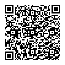 QR Code for bitcoin:bitcoin:bitcoin:bitcoin:bitcoin:bitcoin:bitcoin:bitcoin:bitcoin:bitcoin:13tMcp47QnfRvZCvxnTZ2dSnv9nY9mVB4e