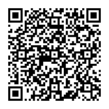 QR Code for bitcoin:bitcoin:bitcoin:bitcoin:bitcoin:bitcoin:bitcoin:bitcoin:bitcoin:bitcoin:13tMqeXMfWA8KDA4Q9bdpQZXLYsjvs1fLU