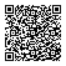 QR Code for bitcoin:bitcoin:bitcoin:bitcoin:bitcoin:bitcoin:bitcoin:bitcoin:bitcoin:bitcoin:13texFfxE4NiHMoW8b9G7LP3fUvMAfQXUk