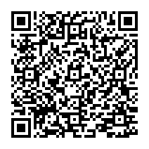 QR Code for bitcoin:bitcoin:bitcoin:bitcoin:bitcoin:bitcoin:bitcoin:bitcoin:bitcoin:bitcoin:13tkFUppfFUTDTY58XotizHpw6F5xMCnLm