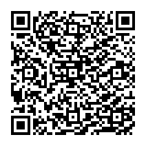 QR Code for bitcoin:bitcoin:bitcoin:bitcoin:bitcoin:bitcoin:bitcoin:bitcoin:bitcoin:bitcoin:13tvpu4DR8dsVZNkAX9BaanmvgpDcArR5H