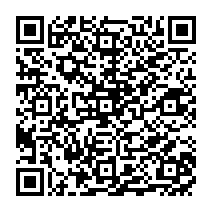 QR Code for bitcoin:bitcoin:bitcoin:bitcoin:bitcoin:bitcoin:bitcoin:bitcoin:bitcoin:bitcoin:13uTdXDcmFhvCSiqML2fdgsVv3PjdjK2Wh