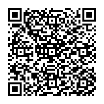 QR Code for bitcoin:bitcoin:bitcoin:bitcoin:bitcoin:bitcoin:bitcoin:bitcoin:bitcoin:bitcoin:13uZQ2voitTEDntcdsu43ncJZBA2ozmckn