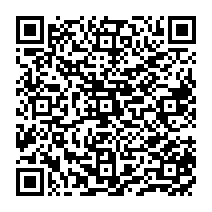 QR Code for bitcoin:bitcoin:bitcoin:bitcoin:bitcoin:bitcoin:bitcoin:bitcoin:bitcoin:bitcoin:13ueV4HeoP77MUPRmAxcm3LhQhHF8sjMhX