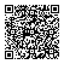 QR Code for bitcoin:bitcoin:bitcoin:bitcoin:bitcoin:bitcoin:bitcoin:bitcoin:bitcoin:bitcoin:13ugHR6dJw8Fxh58SHFJaMPcyWhtWwXtzx
