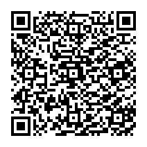 QR Code for bitcoin:bitcoin:bitcoin:bitcoin:bitcoin:bitcoin:bitcoin:bitcoin:bitcoin:bitcoin:13vMt2KUs7ahfE3HAob1qNMxrCVzW2KRaV