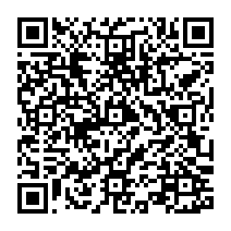QR Code for bitcoin:bitcoin:bitcoin:bitcoin:bitcoin:bitcoin:bitcoin:bitcoin:bitcoin:bitcoin:13vv4rV93ZWLb9hmCnSW5vpFGP2yoPbTdW