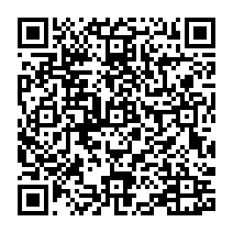 QR Code for bitcoin:bitcoin:bitcoin:bitcoin:bitcoin:bitcoin:bitcoin:bitcoin:bitcoin:bitcoin:13wE34sqR4QU9iby9rdEsoPSUbXfAVuxSD