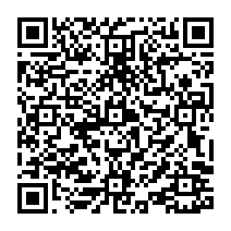QR Code for bitcoin:bitcoin:bitcoin:bitcoin:bitcoin:bitcoin:bitcoin:bitcoin:bitcoin:bitcoin:13wFdSSySLvMaaTk8baeDAm69fRAoW5teV