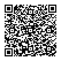 QR Code for bitcoin:bitcoin:bitcoin:bitcoin:bitcoin:bitcoin:bitcoin:bitcoin:bitcoin:bitcoin:13wFigKUph3PecN4qDHNdeYwZGSn2z2dGJ