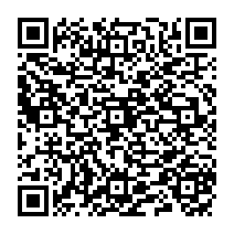 QR Code for bitcoin:bitcoin:bitcoin:bitcoin:bitcoin:bitcoin:bitcoin:bitcoin:bitcoin:bitcoin:13wMJpKVCDJFE4i2vwPVMJFu5PfSSqSdne