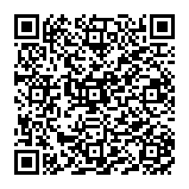 QR Code for bitcoin:bitcoin:bitcoin:bitcoin:bitcoin:bitcoin:bitcoin:bitcoin:bitcoin:bitcoin:13wUkkFSHGmD44GFXhr1CFCTr6QpXwTUfV