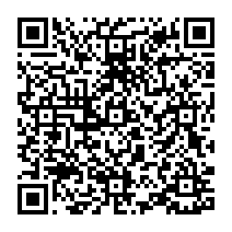QR Code for bitcoin:bitcoin:bitcoin:bitcoin:bitcoin:bitcoin:bitcoin:bitcoin:bitcoin:bitcoin:13wiTTKBuPR7yK3cdqq9rYJSfmV3vaWTEv
