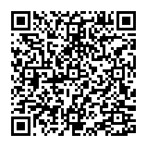 QR Code for bitcoin:bitcoin:bitcoin:bitcoin:bitcoin:bitcoin:bitcoin:bitcoin:bitcoin:bitcoin:13wpdCVMNcco3MHzKjsomSxwjQfL4Xv1Um