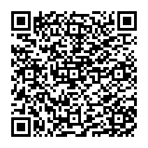 QR Code for bitcoin:bitcoin:bitcoin:bitcoin:bitcoin:bitcoin:bitcoin:bitcoin:bitcoin:bitcoin:13xJFS3vvV2kdFHrw6dFmF2sGMMJgQKfvB