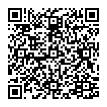 QR Code for bitcoin:bitcoin:bitcoin:bitcoin:bitcoin:bitcoin:bitcoin:bitcoin:bitcoin:bitcoin:13xVzvi2P8VojaHxdPyH3YpFXCy7mTTv5K