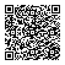 QR Code for bitcoin:bitcoin:bitcoin:bitcoin:bitcoin:bitcoin:bitcoin:bitcoin:bitcoin:bitcoin:13y3aFyYmCS46CsjnDLS8u15cHCxZbraTk