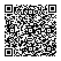 QR Code for bitcoin:bitcoin:bitcoin:bitcoin:bitcoin:bitcoin:bitcoin:bitcoin:bitcoin:bitcoin:13zSY2fzbVR5wFWATBca3LsqUeZLK41Fds