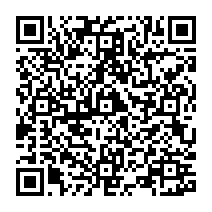 QR Code for bitcoin:bitcoin:bitcoin:bitcoin:bitcoin:bitcoin:bitcoin:bitcoin:bitcoin:bitcoin:141RFCd9e5DPnHbz2cRTMniFaX7oJX2WxY