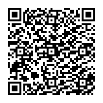 QR Code for bitcoin:bitcoin:bitcoin:bitcoin:bitcoin:bitcoin:bitcoin:bitcoin:bitcoin:bitcoin:141VegEJmDcbM9ATa7ENJbf39fmZPycWYy