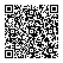 QR Code for bitcoin:bitcoin:bitcoin:bitcoin:bitcoin:bitcoin:bitcoin:bitcoin:bitcoin:bitcoin:141gNGYpLxPd7ALFsrjAxQjpQGdYaEwUME