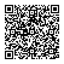 QR Code for bitcoin:bitcoin:bitcoin:bitcoin:bitcoin:bitcoin:bitcoin:bitcoin:bitcoin:bitcoin:142EjZLEMYoZsFyKPyZfCS9ynhZB8oGHo5