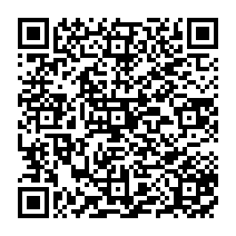 QR Code for bitcoin:bitcoin:bitcoin:bitcoin:bitcoin:bitcoin:bitcoin:bitcoin:bitcoin:bitcoin:142aPo2M4PgfBiCS1uNT5mD4iNq7NjrWRx