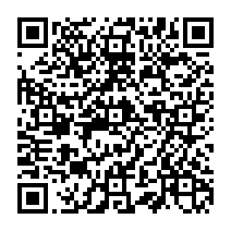 QR Code for bitcoin:bitcoin:bitcoin:bitcoin:bitcoin:bitcoin:bitcoin:bitcoin:bitcoin:bitcoin:142zWfELGj54qFo7yXZNm4PAmrtnrAnKWP