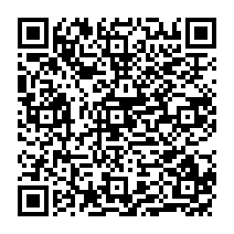 QR Code for bitcoin:bitcoin:bitcoin:bitcoin:bitcoin:bitcoin:bitcoin:bitcoin:bitcoin:bitcoin:1436NPVCM6ZqaEGSPZBWJT5fj8yqa4g2Cd