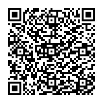 QR Code for bitcoin:bitcoin:bitcoin:bitcoin:bitcoin:bitcoin:bitcoin:bitcoin:bitcoin:bitcoin:143EHJsgd6uAxrcdUxGRQ7e7ZuY8w81Efc