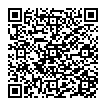 QR Code for bitcoin:bitcoin:bitcoin:bitcoin:bitcoin:bitcoin:bitcoin:bitcoin:bitcoin:bitcoin:143LXARZBbrZ8fx19aS5mtKBuiAjn6cNP4